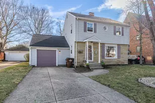 127 S Kensington Pl, Springfield, OH 45504 - Photo 40