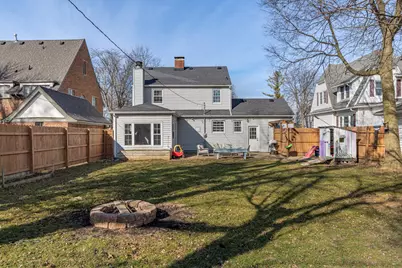 127 S Kensington Place, Springfield, OH 45504 - Photo 36