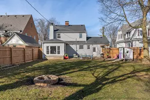 127 S Kensington Pl, Springfield, OH 45504 - Photo 36