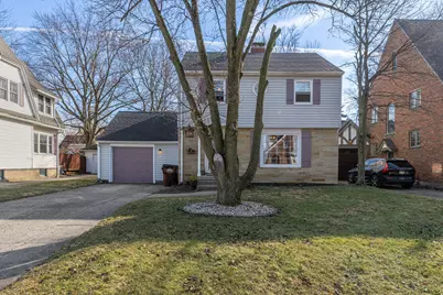 127 S Kensington Place, Springfield, OH 45504 - Photo 38