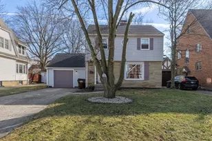 127 S Kensington Pl, Springfield, OH 45504 - Photo 38