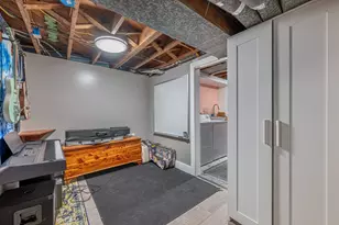 127 S Kensington Pl, Springfield, OH 45504 - Photo 30