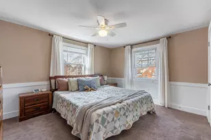 127 S Kensington Pl, Springfield, OH 45504 - Photo 22