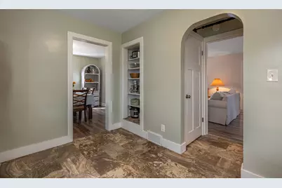 127 S Kensington Place, Springfield, OH 45504 - Photo 12