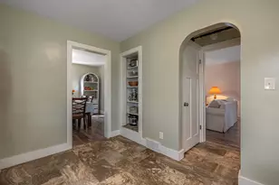 127 S Kensington Pl, Springfield, OH 45504 - Photo 12