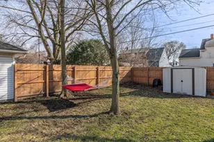 127 S Kensington Pl, Springfield, OH 45504 - Photo 34