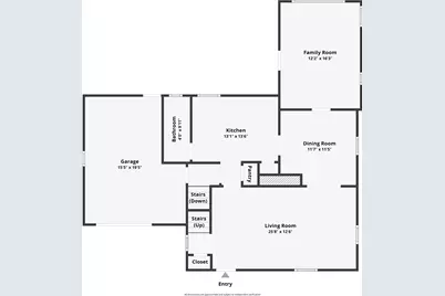 127 S Kensington Place, Springfield, OH 45504 - Photo 44