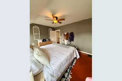 509 E North Street, Kenton, OH 43326 - Photo 22