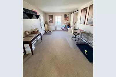 509 E North Street, Kenton, OH 43326 - Photo 16