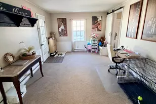 509 E North St, Kenton, OH 43326 - Photo 16