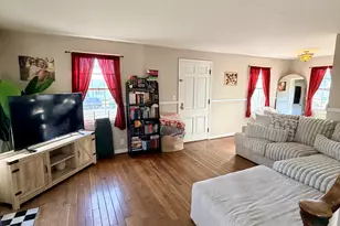 509 E North St, Kenton, OH 43326 - Photo 4