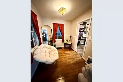 509 E North Street, Kenton, OH 43326 - Photo 6