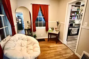 509 E North St, Kenton, OH 43326 - Photo 6