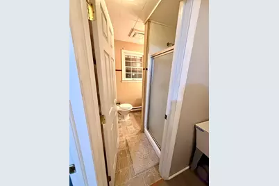 509 E North Street, Kenton, OH 43326 - Photo 14