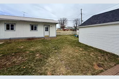 509 E North Street, Kenton, OH 43326 - Photo 26