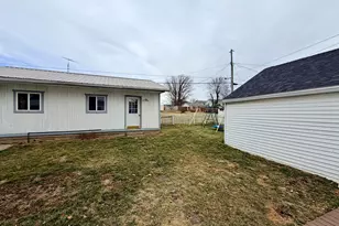 509 E North St, Kenton, OH 43326 - Photo 26