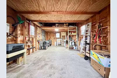 11091 Tecumseh Path, Lakeview, OH 43331 - Photo 18