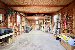 11091 Tecumseh Path, Lakeview, OH 43331 - Photo 18