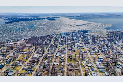 11091 Tecumseh Path, Lakeview, OH 43331 - Photo 54