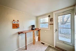 11091 Tecumseh Path, Lakeview, OH 43331 - Photo 50