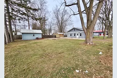 11091 Tecumseh Path, Lakeview, OH 43331 - Photo 24