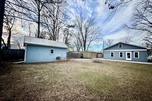 11091 Tecumseh Path, Lakeview, OH 43331 - Photo 16