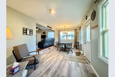 11091 Tecumseh Path, Lakeview, OH 43331 - Photo 28