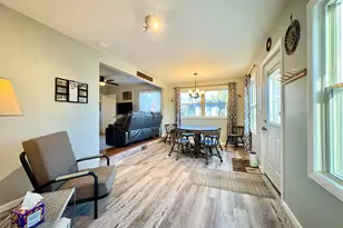 11091 Tecumseh Path, Lakeview, OH 43331 - Photo 28