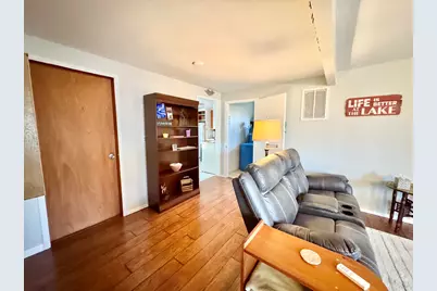 11091 Tecumseh Path, Lakeview, OH 43331 - Photo 36