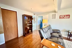 11091 Tecumseh Path, Lakeview, OH 43331 - Photo 36