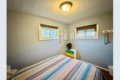 11091 Tecumseh Path, Lakeview, OH 43331 - Photo 52