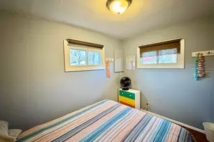 11091 Tecumseh Path, Lakeview, OH 43331 - Photo 52