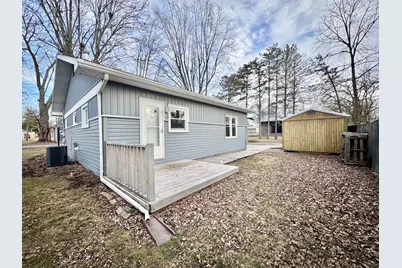 11091 Tecumseh Path, Lakeview, OH 43331 - Photo 20