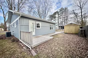 11091 Tecumseh Path, Lakeview, OH 43331 - Photo 20