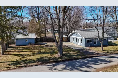 11091 Tecumseh Path, Lakeview, OH 43331 - Photo 2