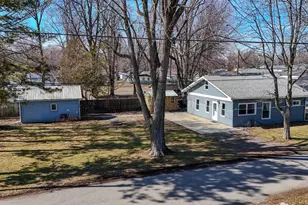 11091 Tecumseh Path, Lakeview, OH 43331 - Photo 2