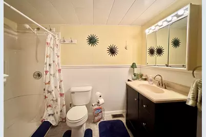 11091 Tecumseh Path, Lakeview, OH 43331 - Photo 40