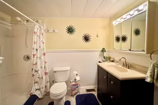 11091 Tecumseh Path, Lakeview, OH 43331 - Photo 40