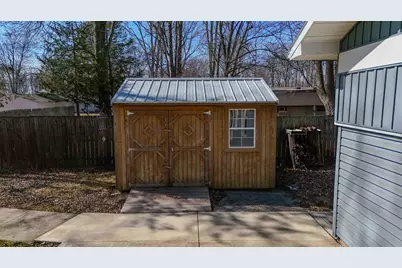 11091 Tecumseh Path, Lakeview, OH 43331 - Photo 10