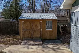 11091 Tecumseh Path, Lakeview, OH 43331 - Photo 10