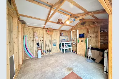 11091 Tecumseh Path, Lakeview, OH 43331 - Photo 12