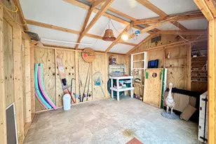 11091 Tecumseh Path, Lakeview, OH 43331 - Photo 12