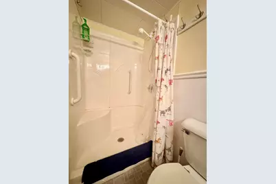 11091 Tecumseh Path, Lakeview, OH 43331 - Photo 44