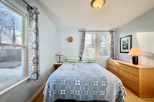 11091 Tecumseh Path, Lakeview, OH 43331 - Photo 38