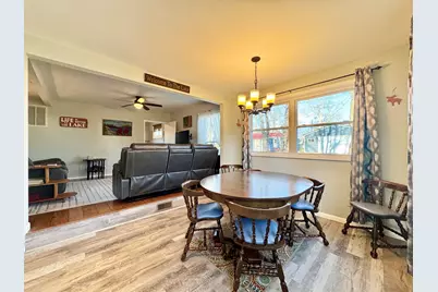 11091 Tecumseh Path, Lakeview, OH 43331 - Photo 30