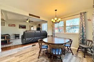 11091 Tecumseh Path, Lakeview, OH 43331 - Photo 30