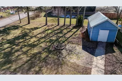 11091 Tecumseh Path, Lakeview, OH 43331 - Photo 14