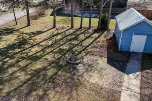 11091 Tecumseh Path, Lakeview, OH 43331 - Photo 14