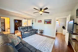 11091 Tecumseh Path, Lakeview, OH 43331 - Photo 32