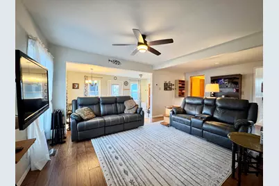 11091 Tecumseh Path, Lakeview, OH 43331 - Photo 34